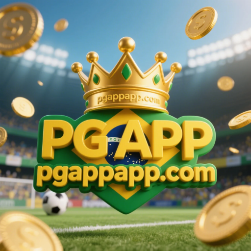 PG APP
