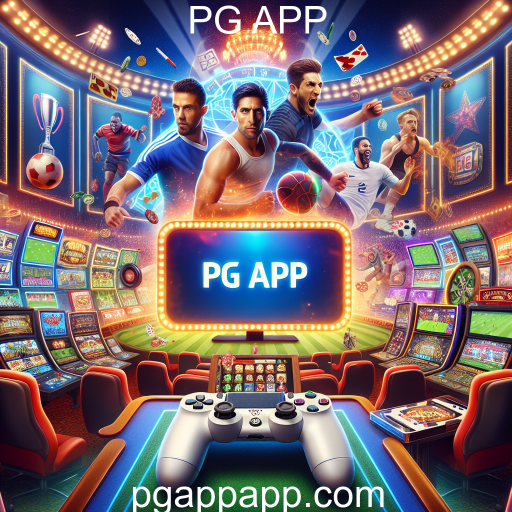 A Revolução dos Jogos de Esporte: A Nova Era Digital